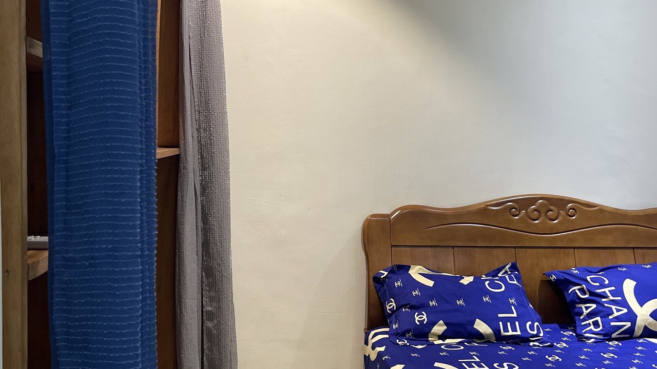 Photo of Bedroom in Barumbu