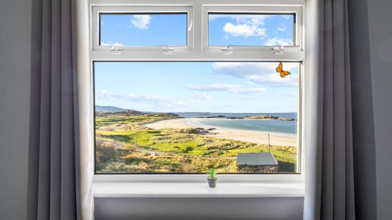 Photo of Others in Glassillaun