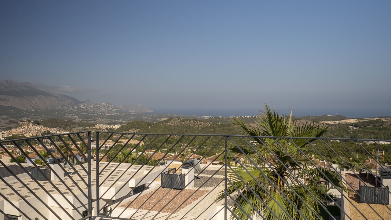 Photo of Others in Polop