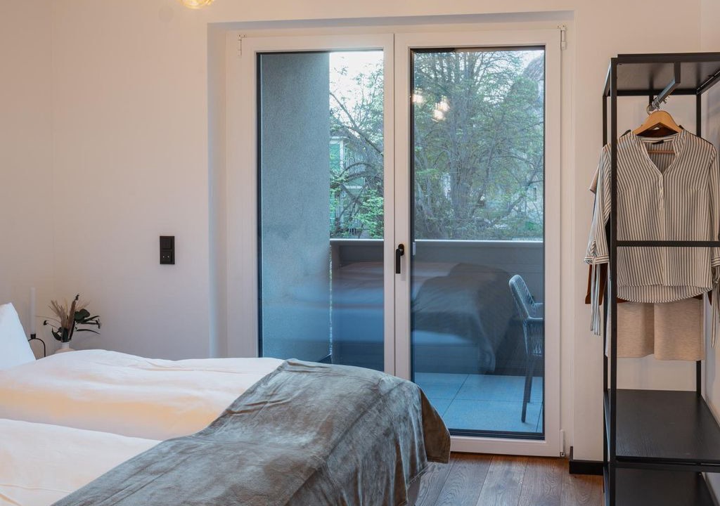 Photo of Bedroom in Bad Waltersdorf