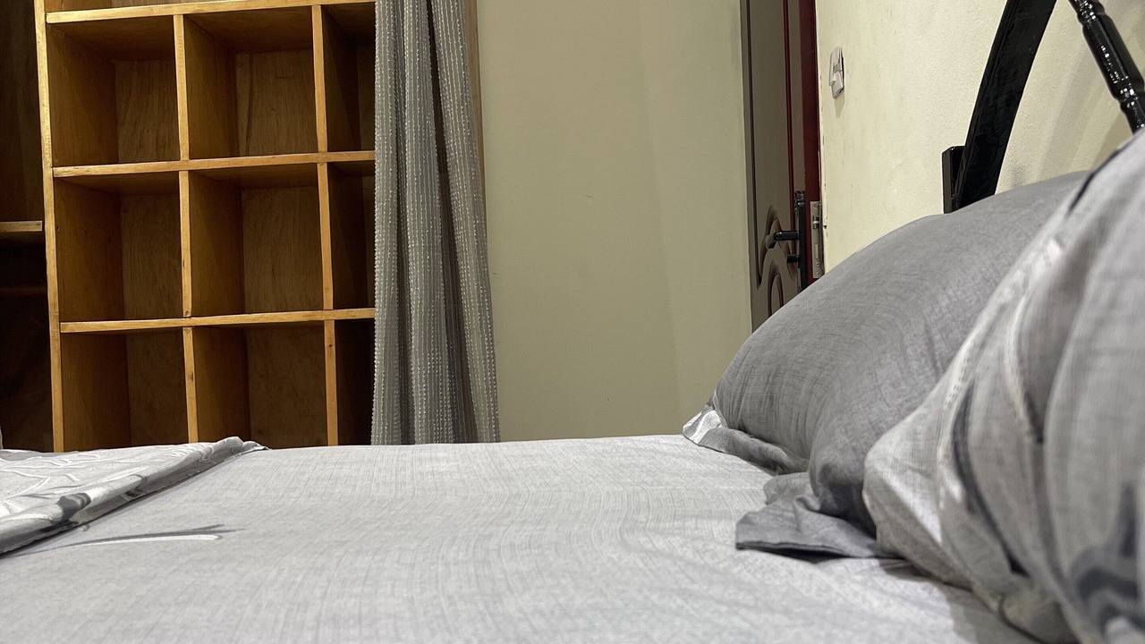 Photo of Bedroom in Barumbu