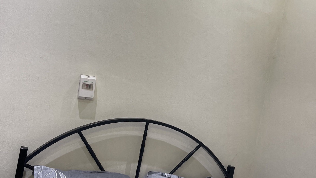 Photo of Bedroom in Barumbu