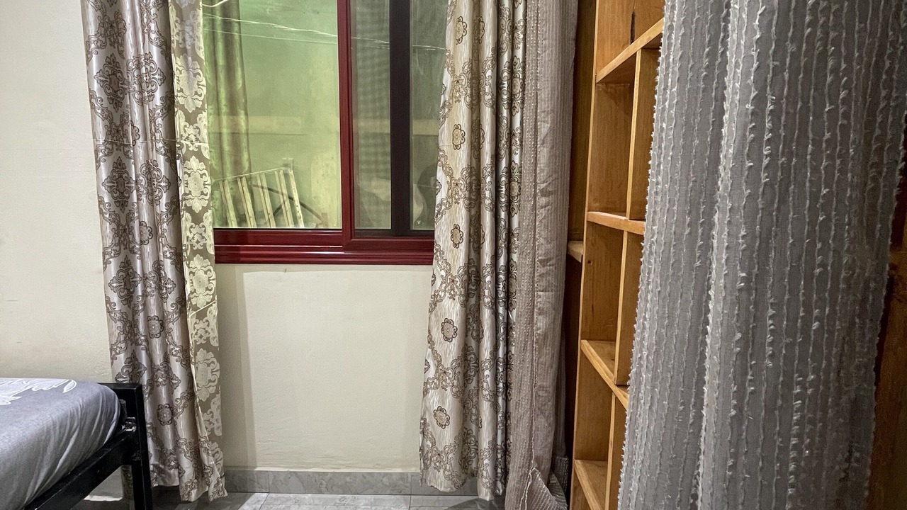 Photo of Bedroom in Barumbu