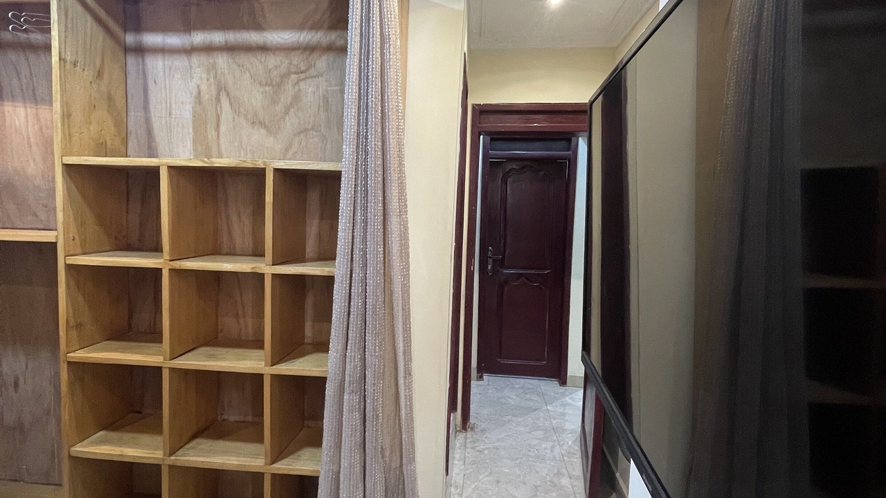 Photo of Bedroom in Barumbu