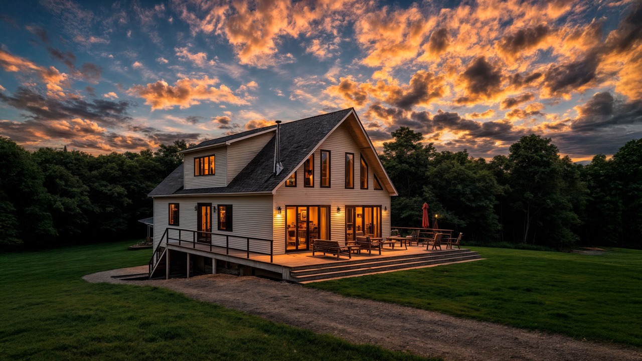 Photo of Outdoor in Margaretville