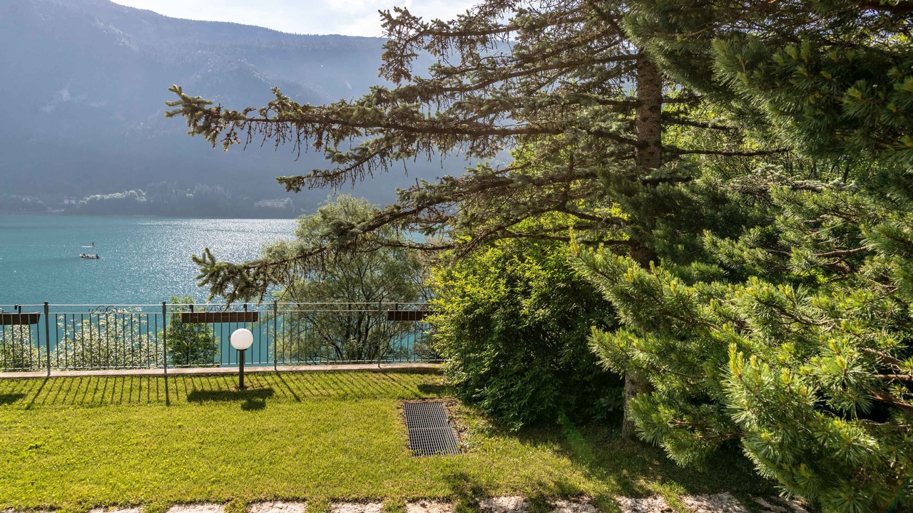 Photo of Outdoor in Molveno