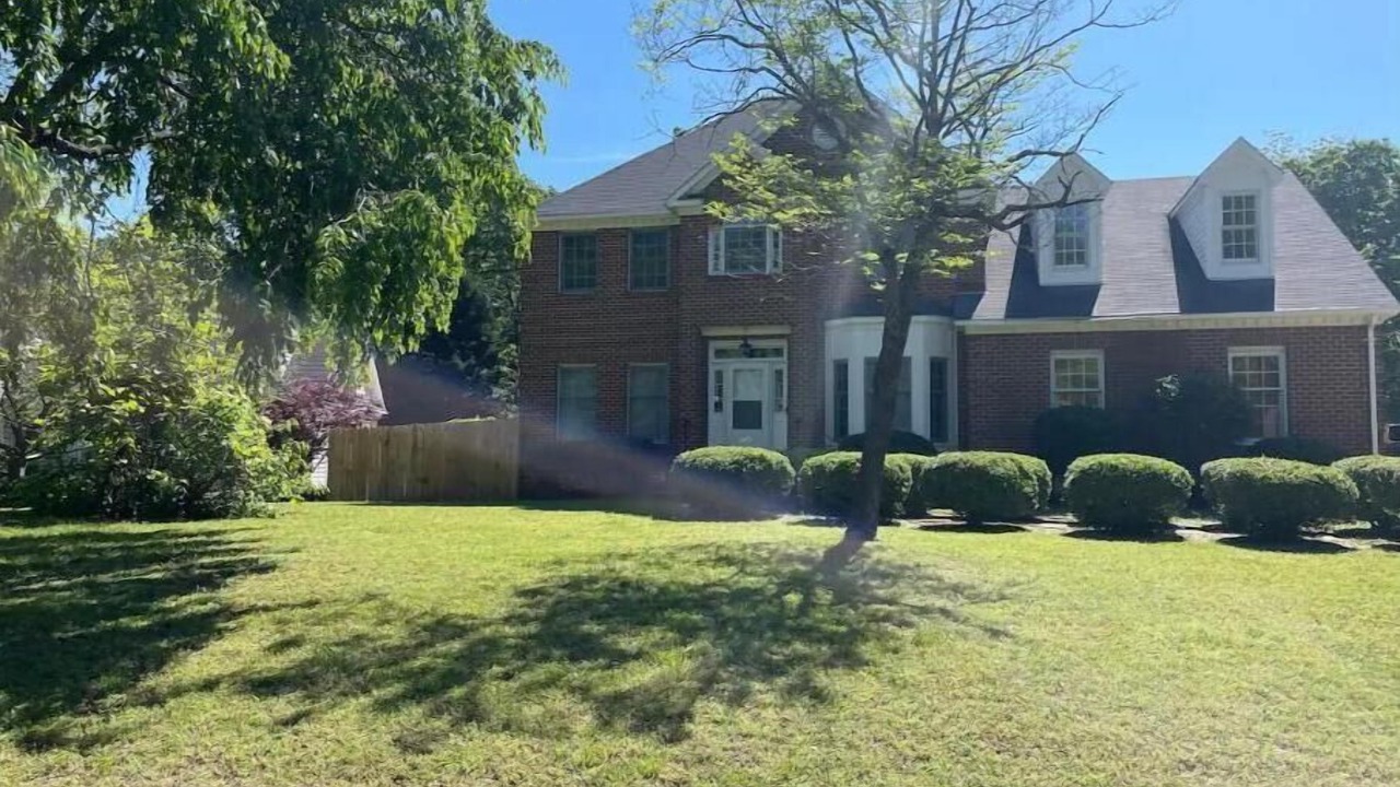 Photo of Outdoor in Gloucester Point
