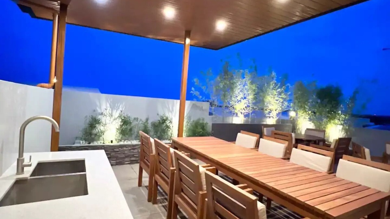 Photo of Outdoor in Malabanias