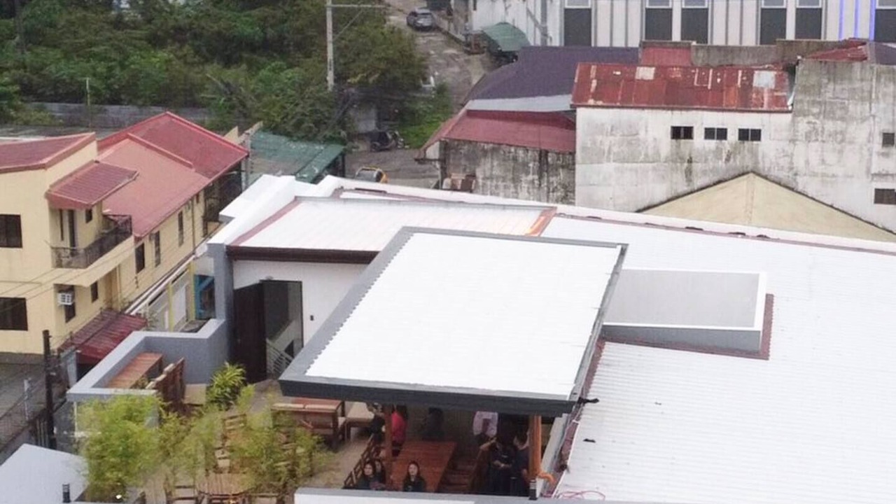 Photo of Outdoor in Malabanias