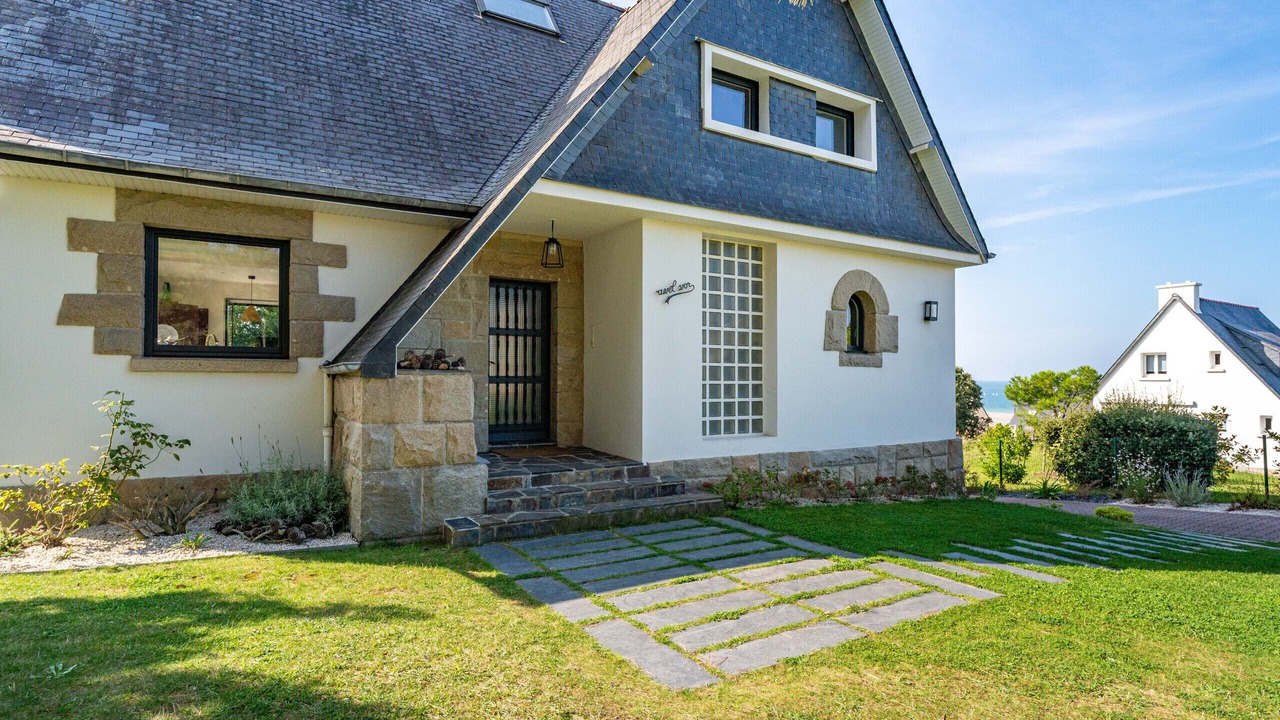 Photo of Outdoor in Sables-d'Or-les-Pins