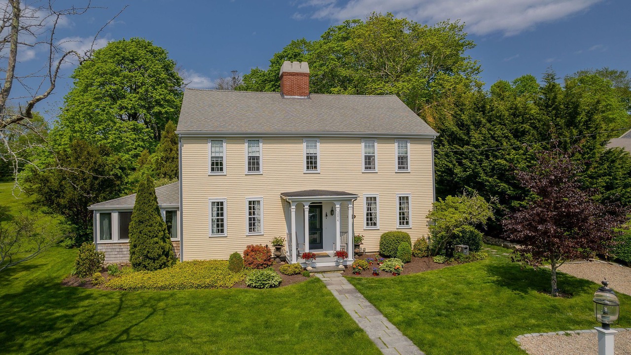 Photo of Others in Barnstable