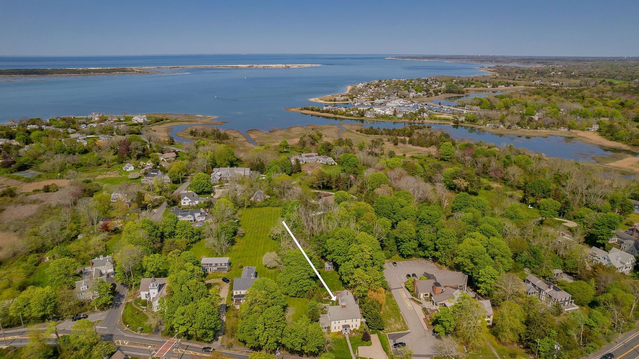 Photo of Outdoor in Barnstable