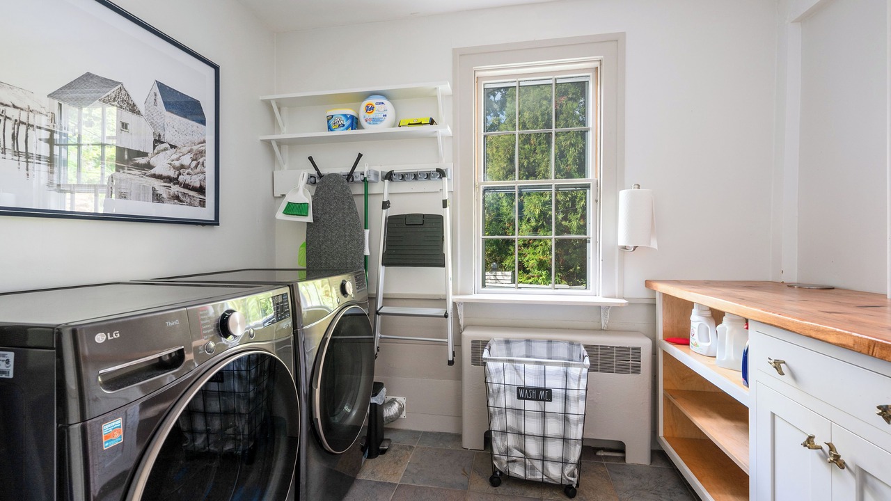 Photo of Bedroom in Barnstable