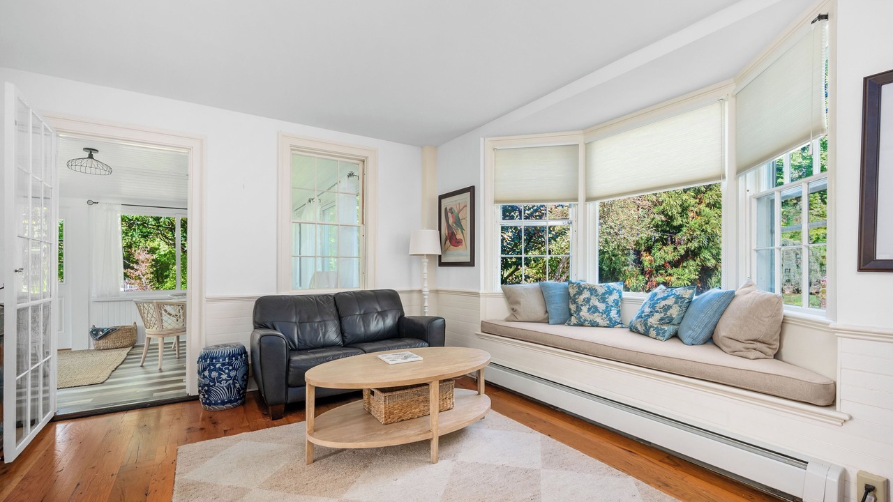 Photo of Bedroom in Barnstable
