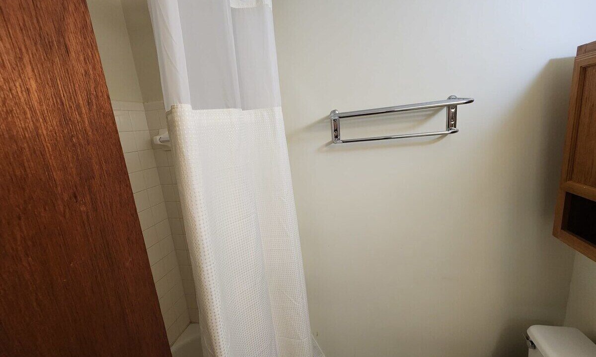 Photo of Bathroom in Tallahassee