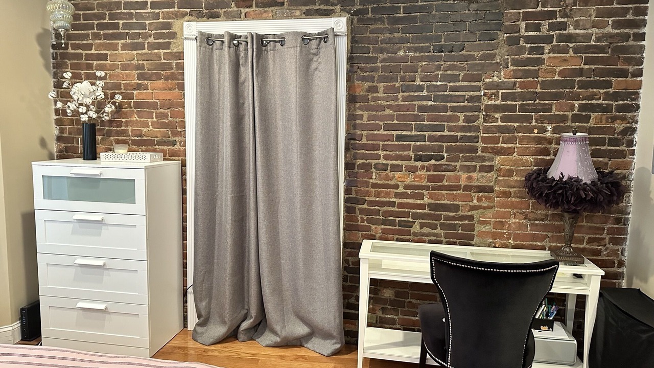 Photo of Bedroom in Columbus