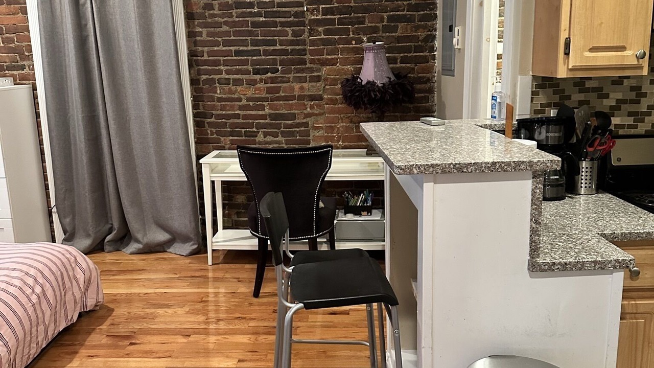 Photo of Bedroom in Columbus