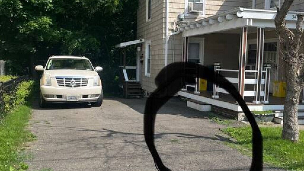 Photo of Others in Binghamton