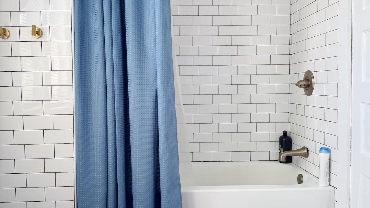 Photo of Bathroom in Evansville