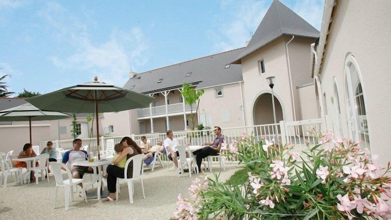 Photo of Others in Le Tronchet