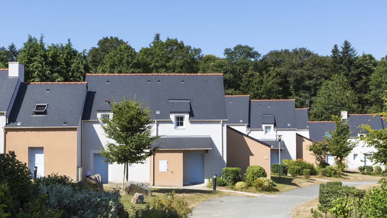 Photo of Others in Le Tronchet