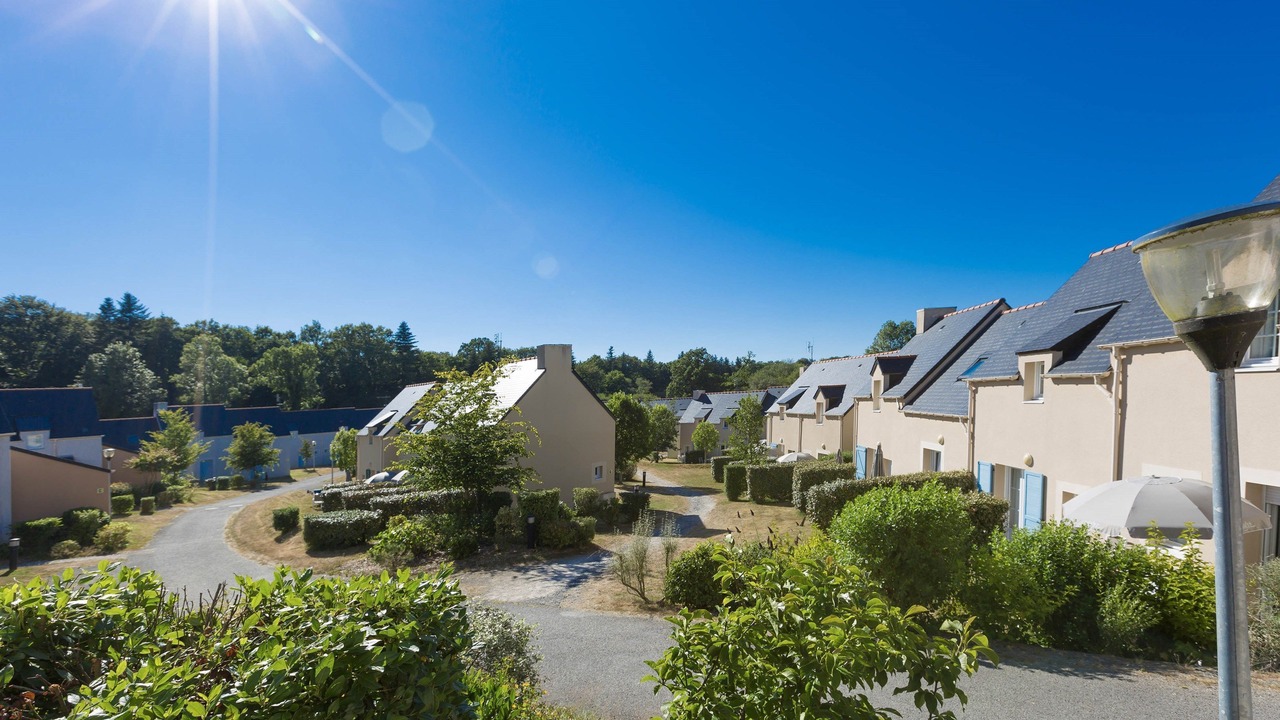 Photo of Others in Le Tronchet