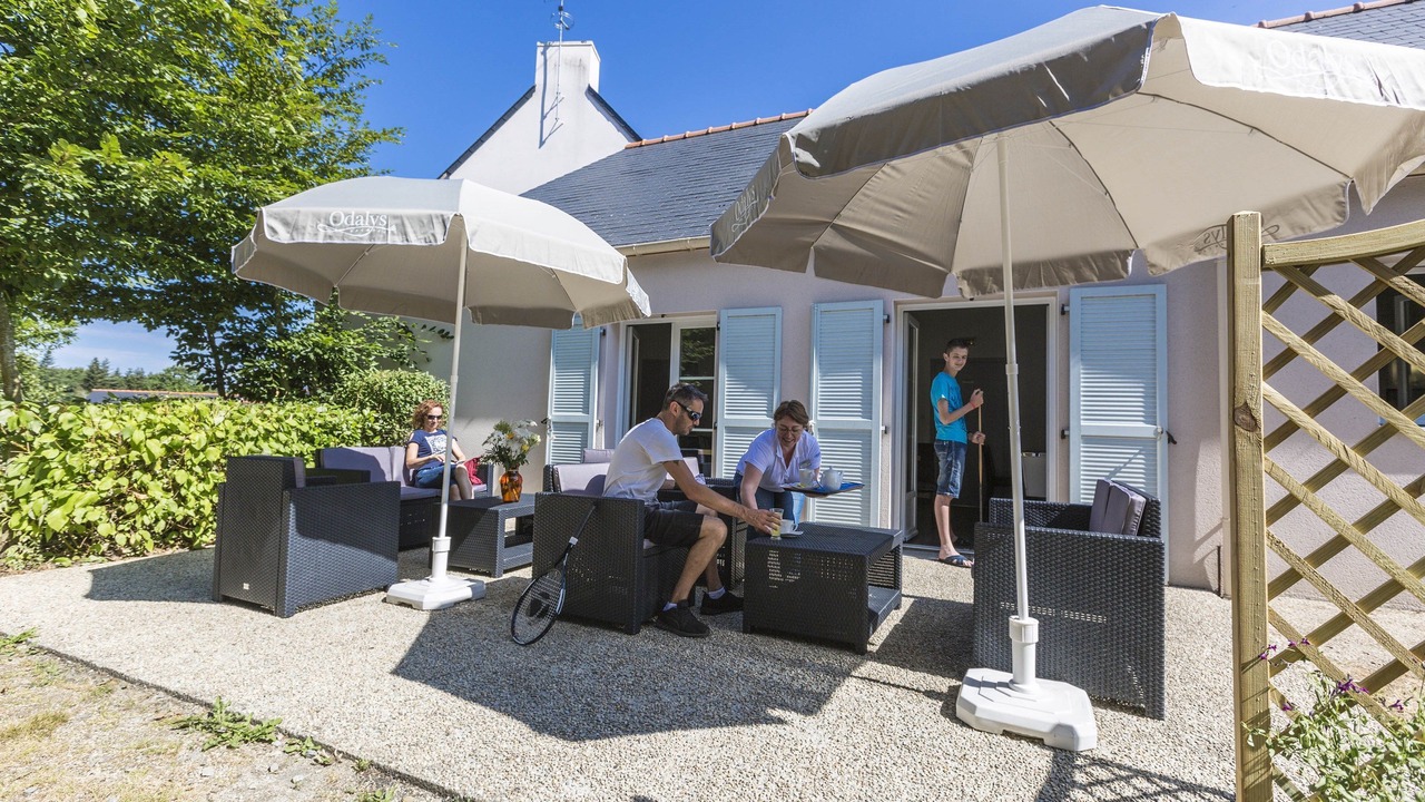 Photo of Others in Le Tronchet