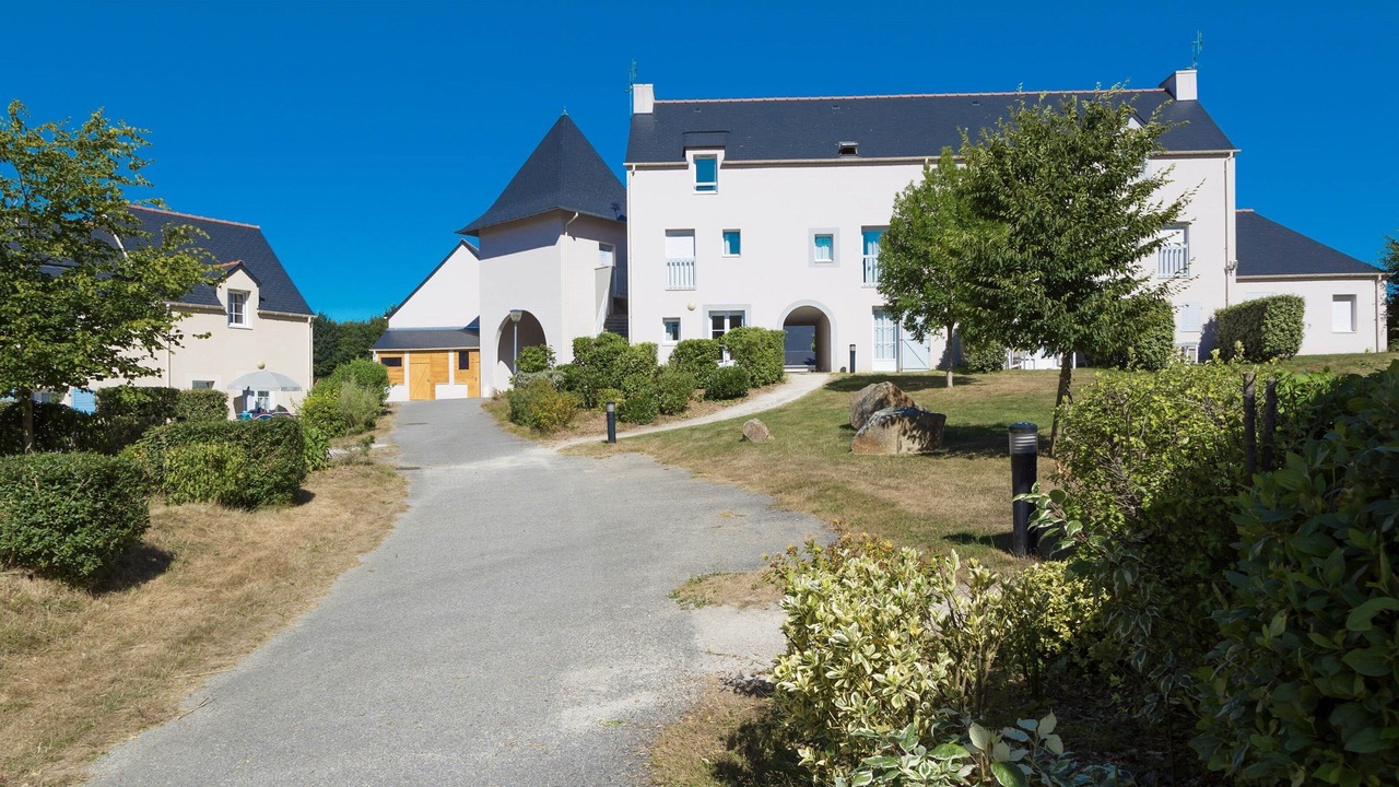 Photo of Others in Le Tronchet