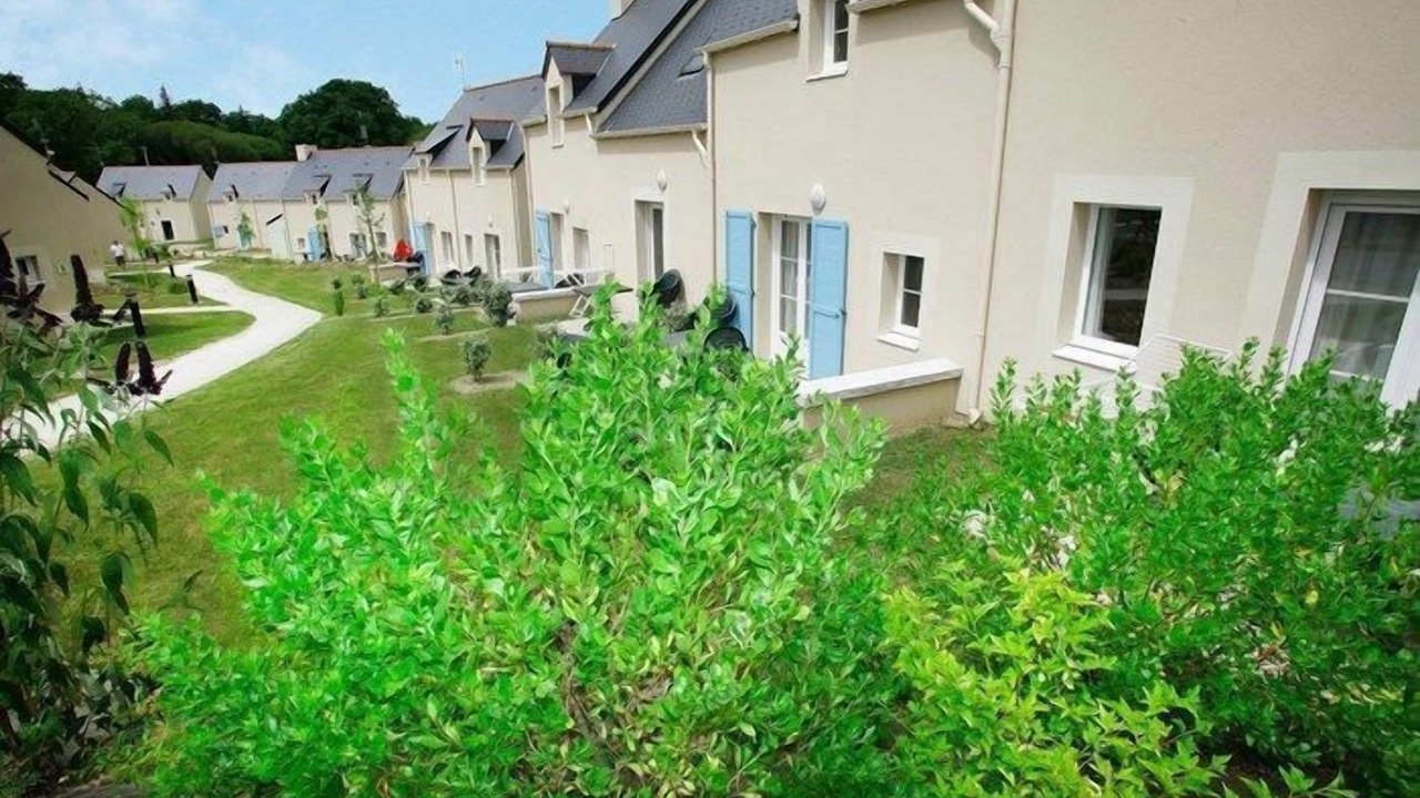 Photo of Others in Le Tronchet