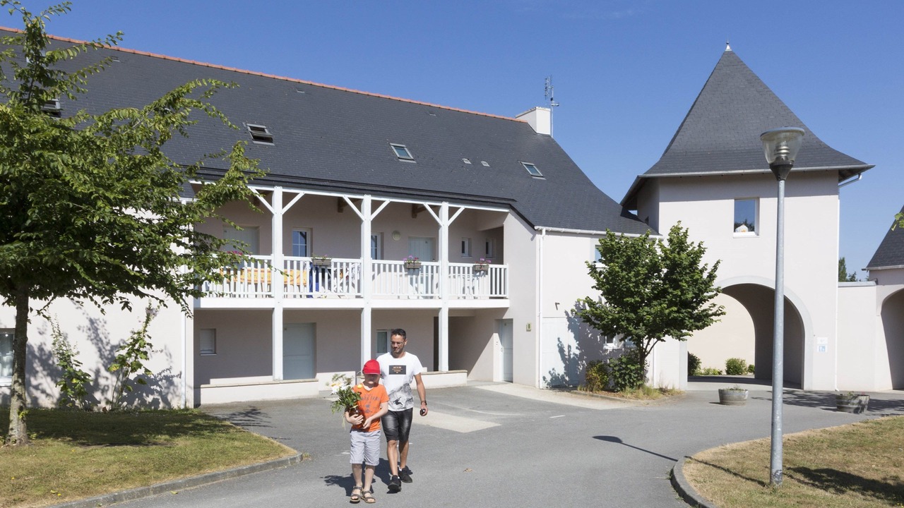 Photo of Others in Le Tronchet