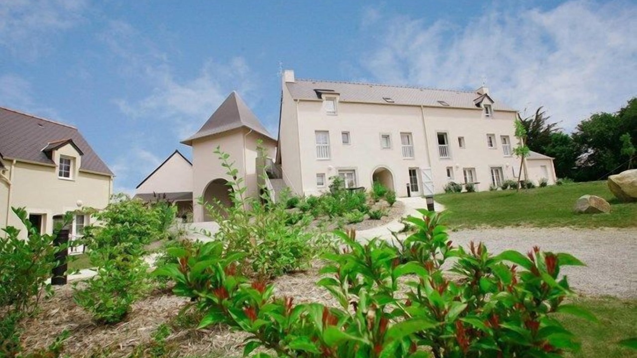 Photo of Others in Le Tronchet