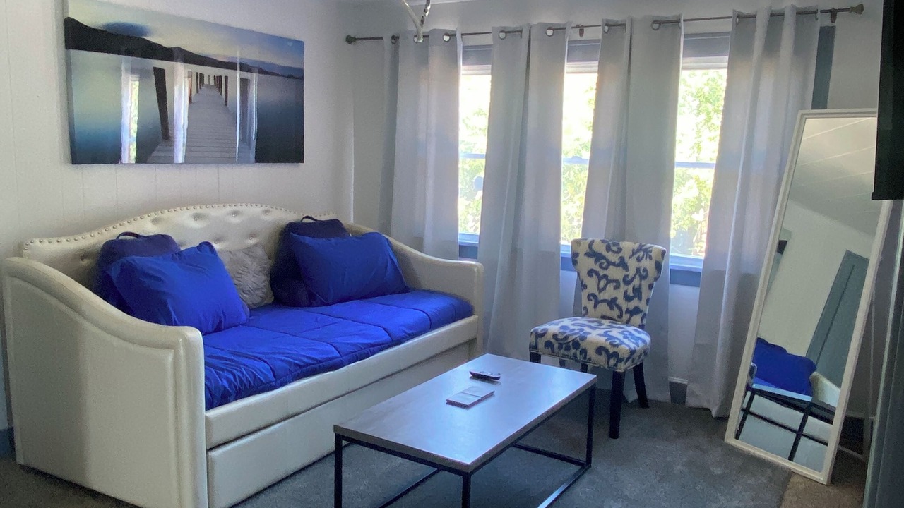 Photo of Livingroom in Hammond
