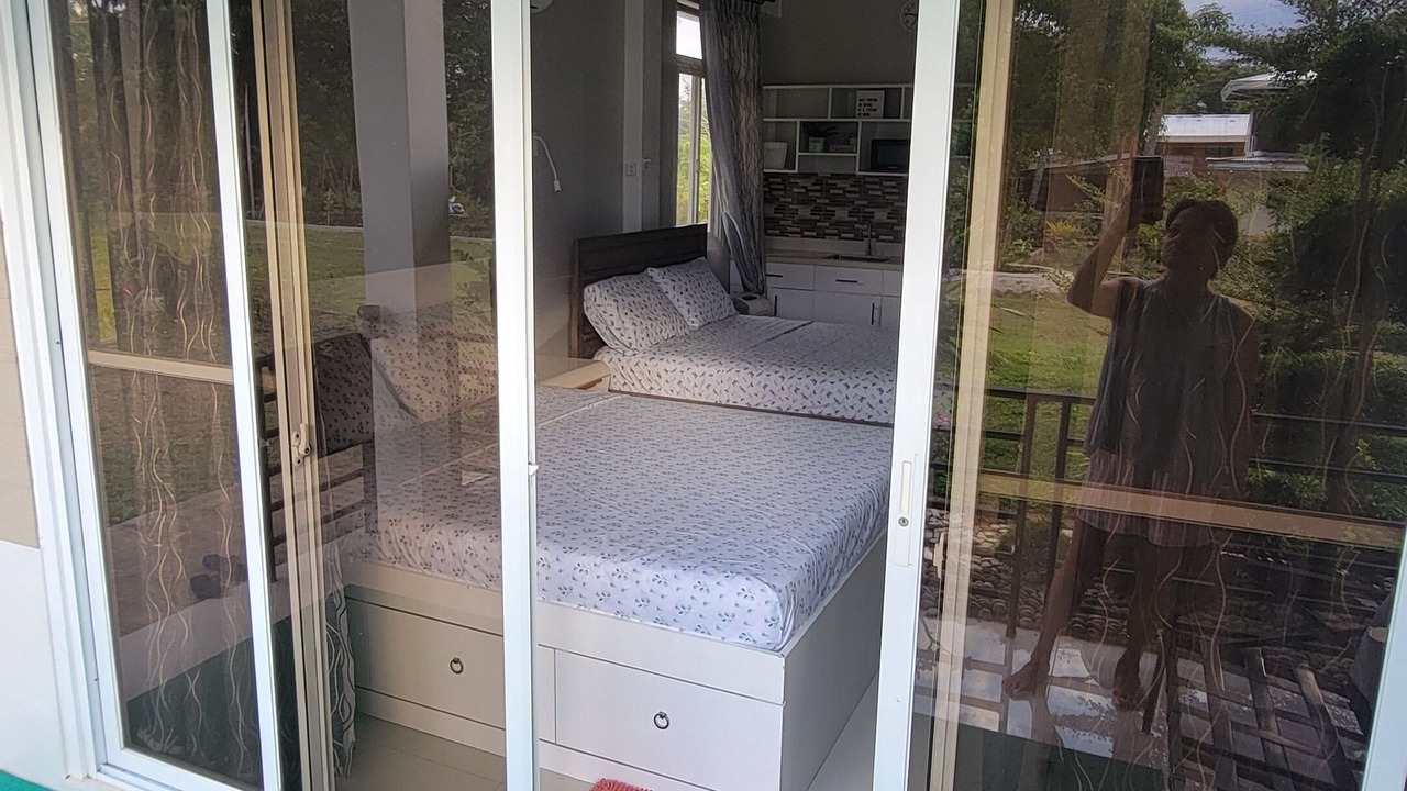 Photo of Bedroom in Danao