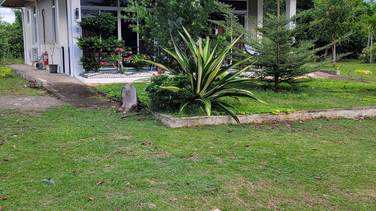 Photo of Outdoor in Danao