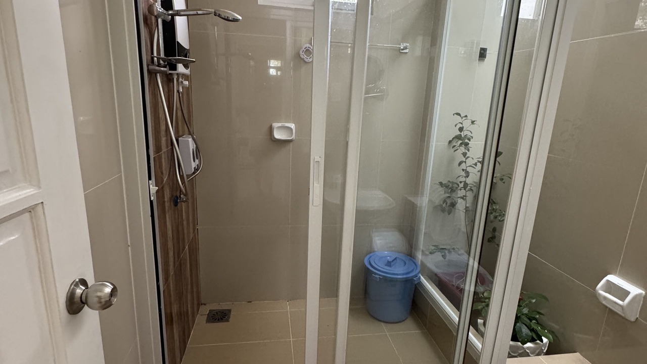 Photo of Bathroom in Danao