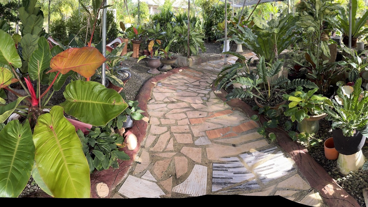 Photo of Outdoor in Danao