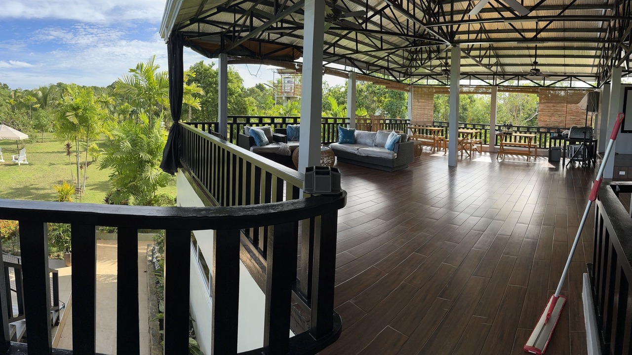 Photo of Outdoor in Danao