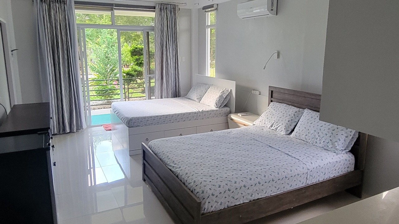 Photo of Bedroom in Danao