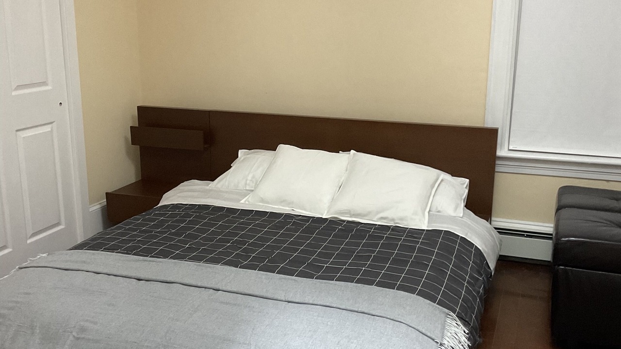 Photo of Bedroom in Milford