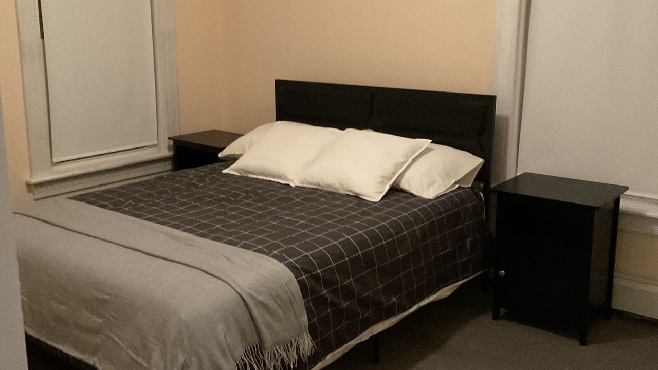 Photo of Bedroom in Milford