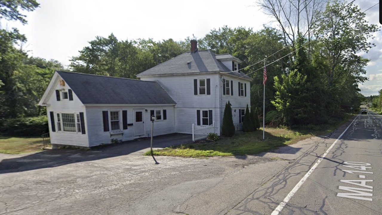 Photo of Outdoor in Milford