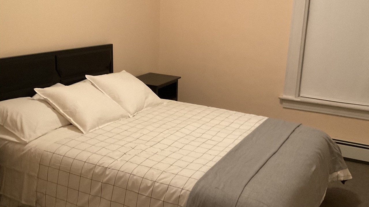 Photo of Bedroom in Milford