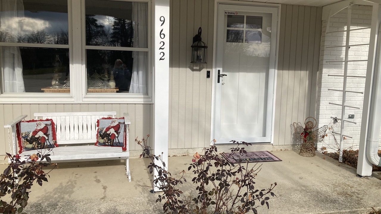 Photo of Others in Saint Marys  Allen County