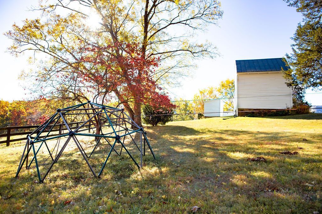 Photo of Others in Nellysford