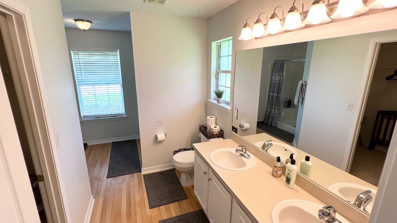 Photo of Bathroom in Westside