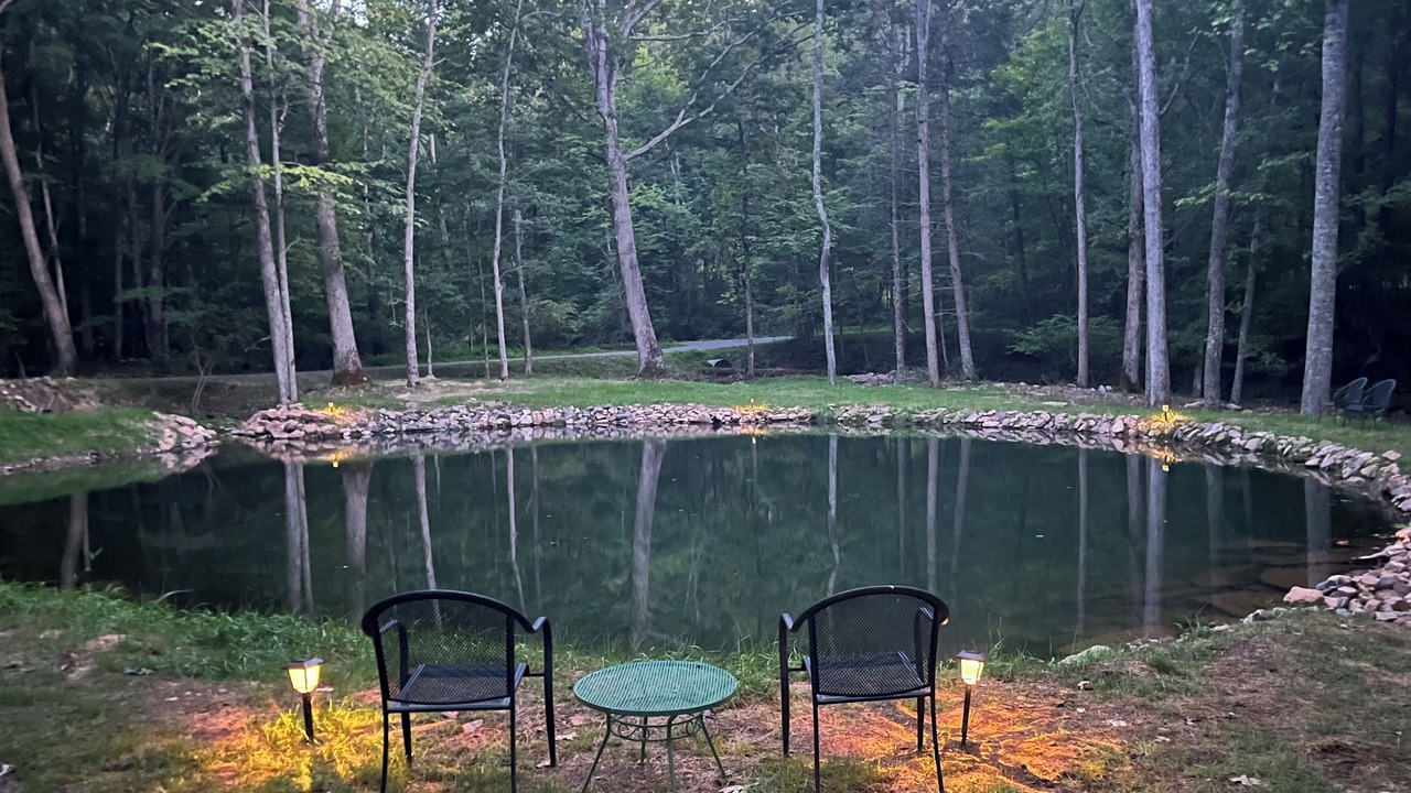 Photo of Others in Gap Mills