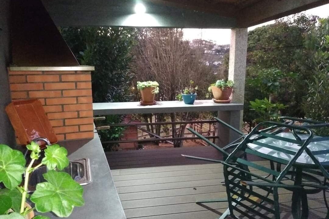 Photo of Outdoor in Amarante