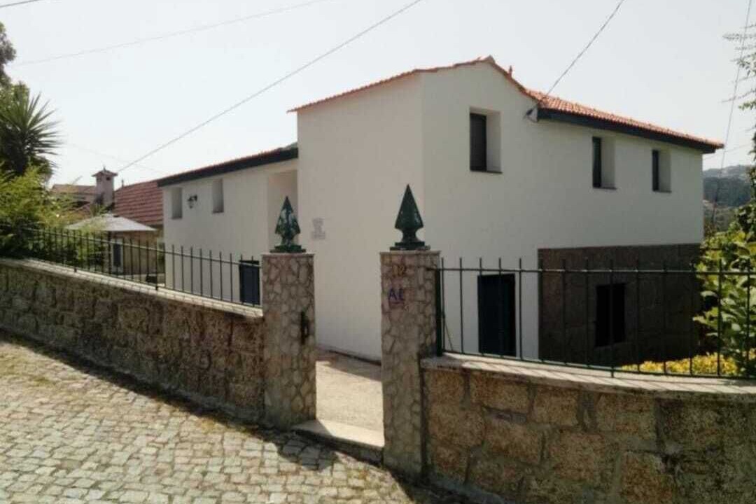 Photo of Outdoor in Amarante