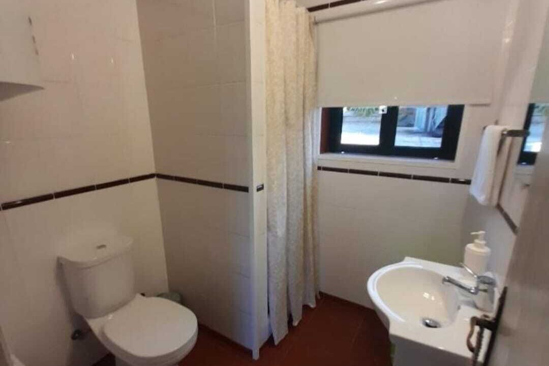 Photo of Bathroom in Amarante