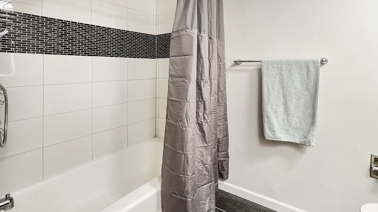 Photo of Bathroom in Fort Wayne